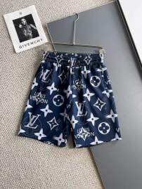 Picture of LV Short Pants _SKULVM-3XLxetr9218390